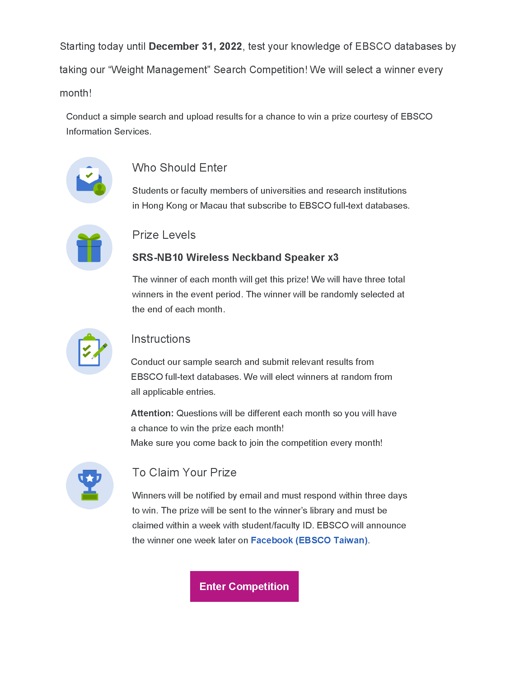 1702976350560356.png ebscoquiz-3.png