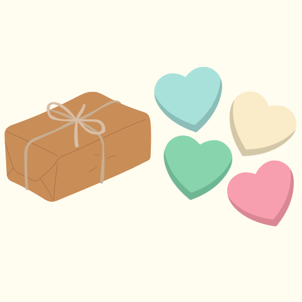 1702976549555020.png Graphics-(1).png