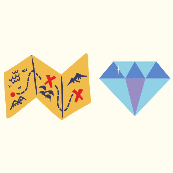 1702976553919660.png Graphics-(2).png