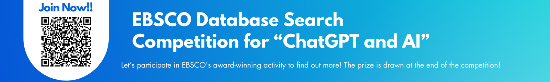 1704961413375621.png EbscoChatGPTandAI.png