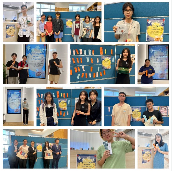 1705047212934314.jpg LatternRiddlesWinners.jpg