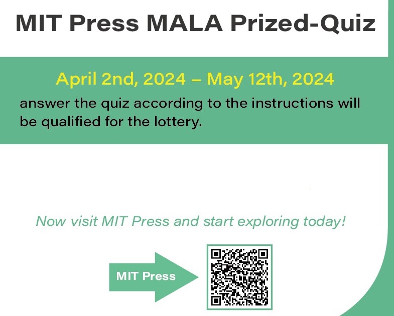 MIT PRESS Quiz_486x400.jpg