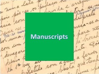 Manuscripts_en.JPG