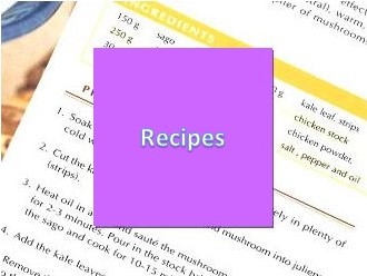 recipes_en.jpg