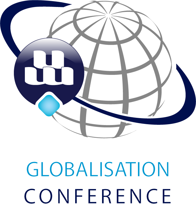 globalconf.png