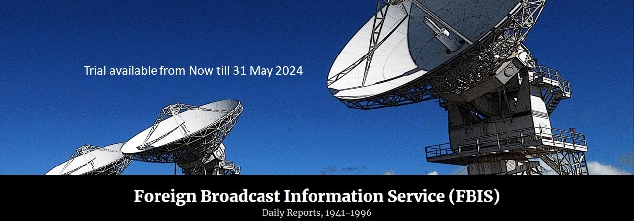 1714464250431463.jpg fbisbanner.jpg