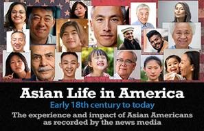 1714468206588179.jpg asialifeinUS.jpg