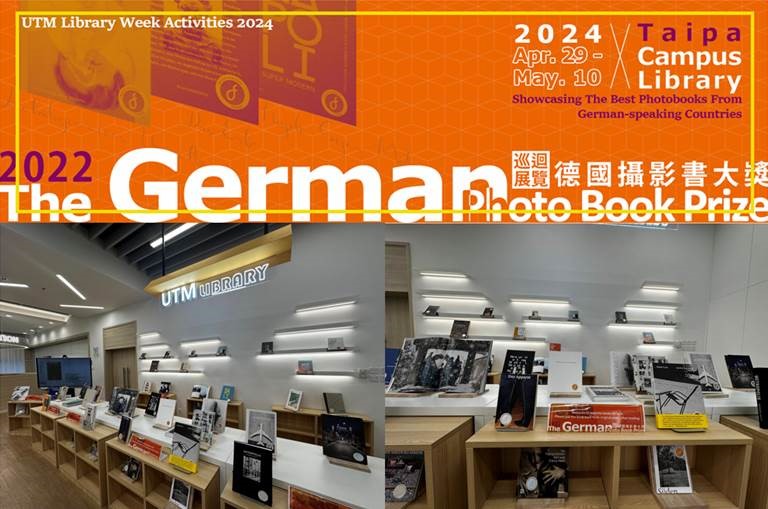 1714635453640909.jpg germanbooks.jpg