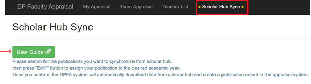 1716881775539566.png Picture4.png