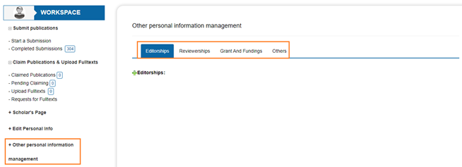 1716881798518974.png Picture3.png