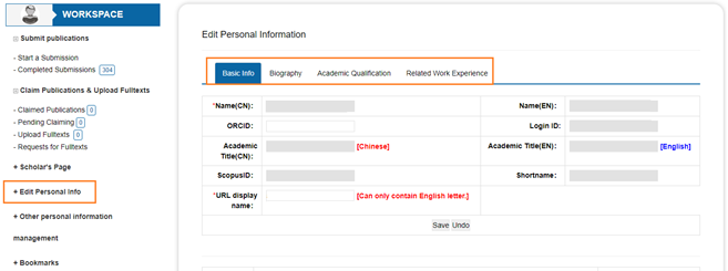 1716881809650579.png Picture2.png