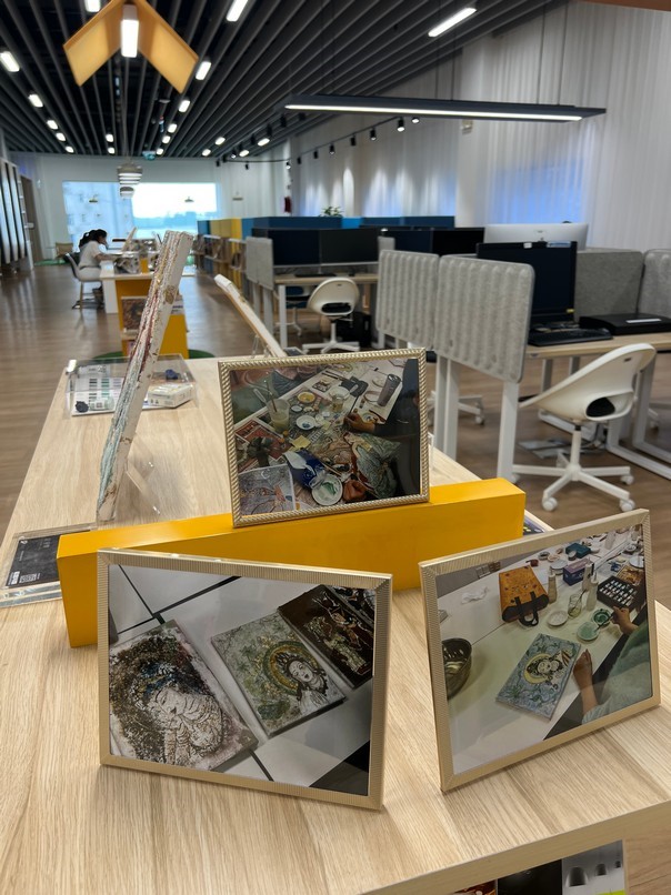 1718157312744115.jpg rockpaint2.jpg