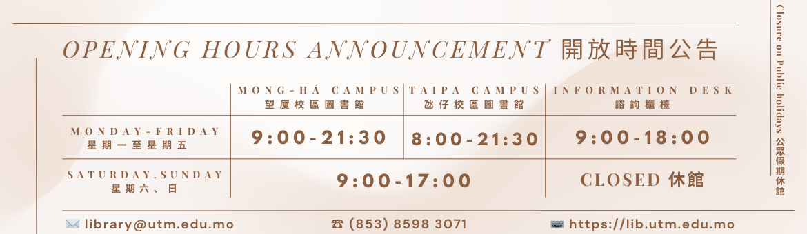 Opening hours banner_01oct.png
