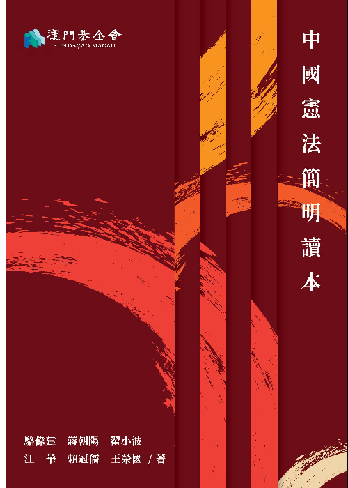 1727404368470770.jpg 1727404368470770.jpg