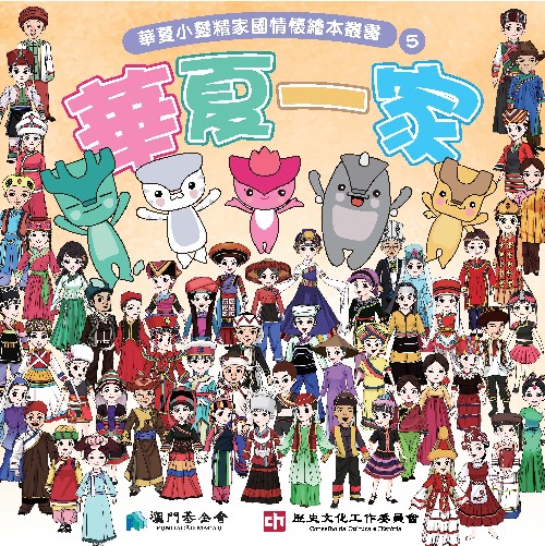 1727404426696328.jpg 1727404426696328.jpg