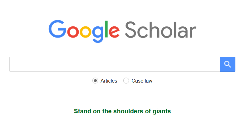 1728898410448530.png GoogleScholar.png