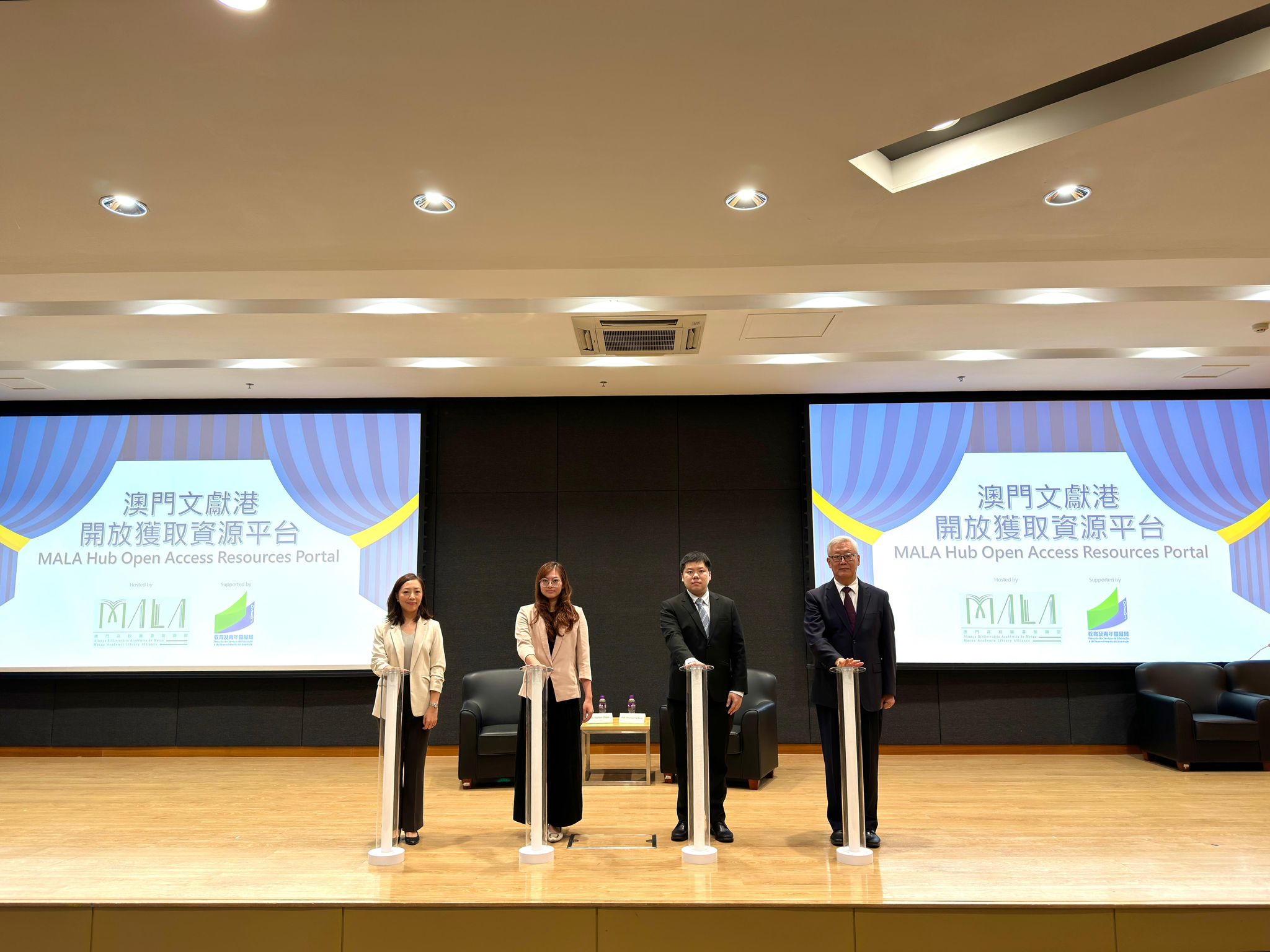 1729746195375085.jpg IMG-20241024-WA0002.jpg