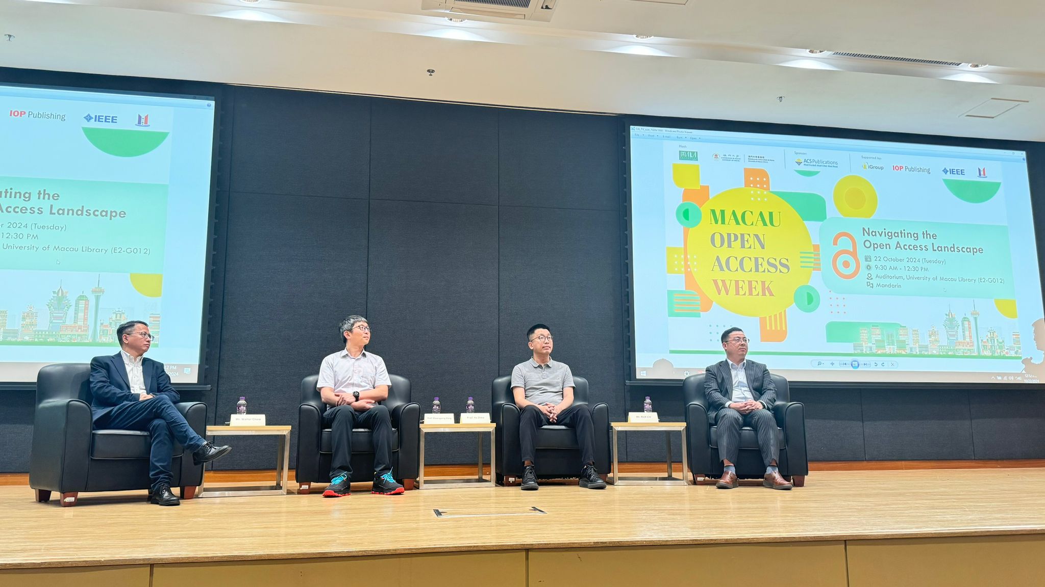 1729753073969125.jpg IMG-20241024-WA0001.jpg