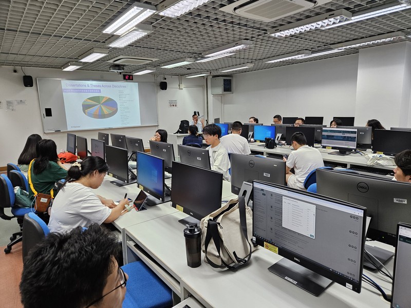 1730255756503272.jpg selected photos for news_00003.jpg