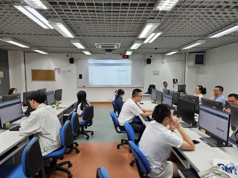 1730255832863626.jpg selected photos for news_00013.jpg