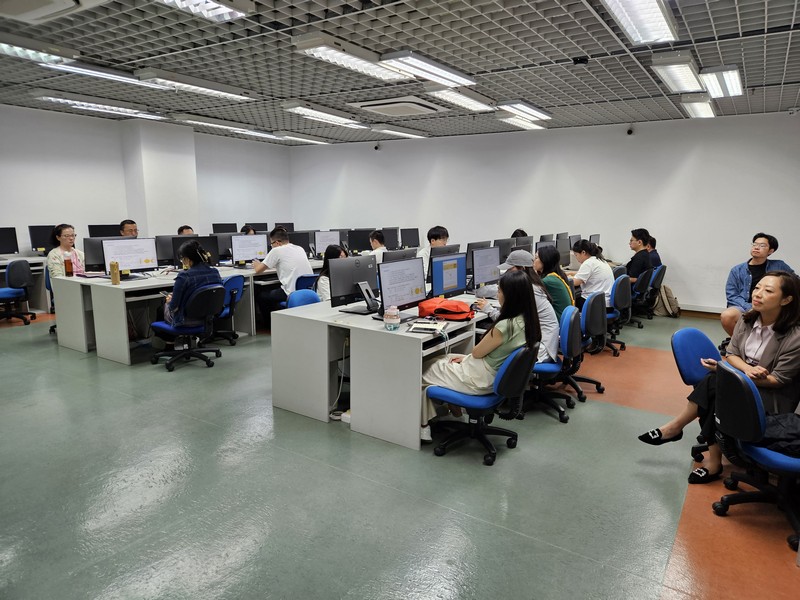 1730256011384422.jpg selected photos for news_00008.jpg