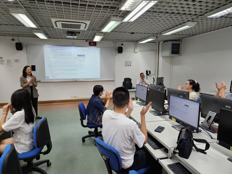 1730256021830321.jpg selected photos for news_00017.jpg