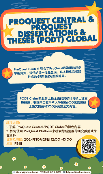 1730256232631405.png ProQuest Central PQDT Global_357x600.png