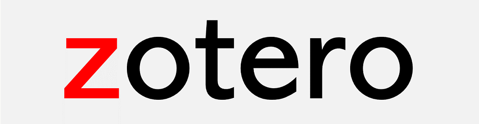 1730345066286039.png zotero_986x256.png