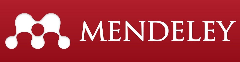 Mendeley_986x256.jpg
