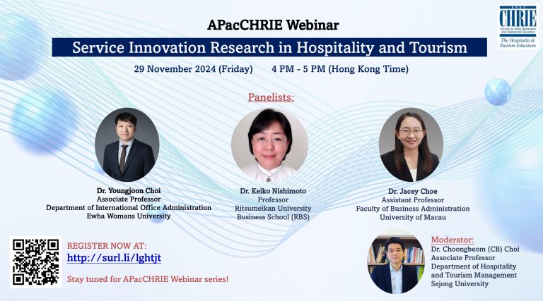 1730351693302919.jpg APacCHRIE-webinar_2024Nov_768x427.jpg