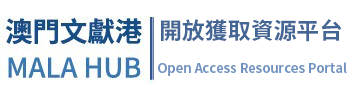 mala_OA.png