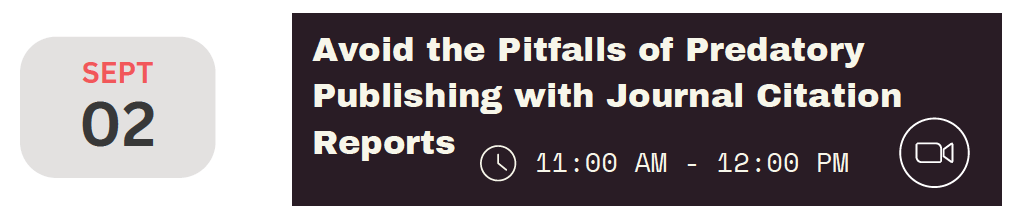 02training schedule.png