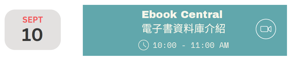 03training schedule.png