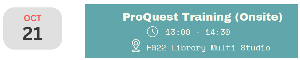 05training schedule.png