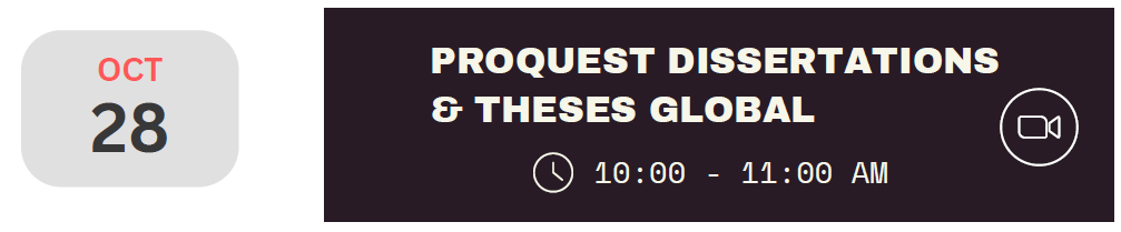 06training schedule.png