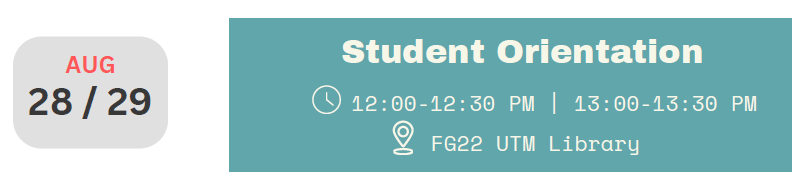 01training schedule.png