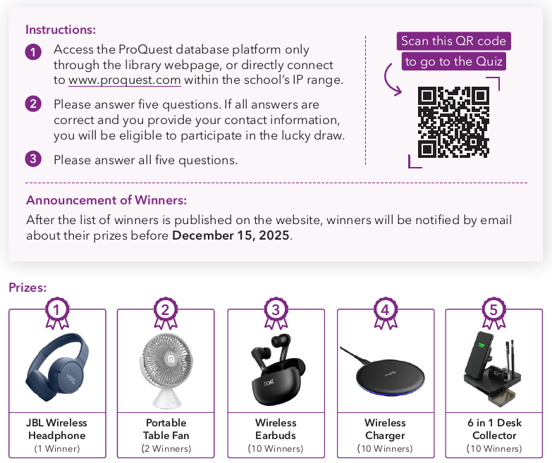 1755661593487982.png image.png