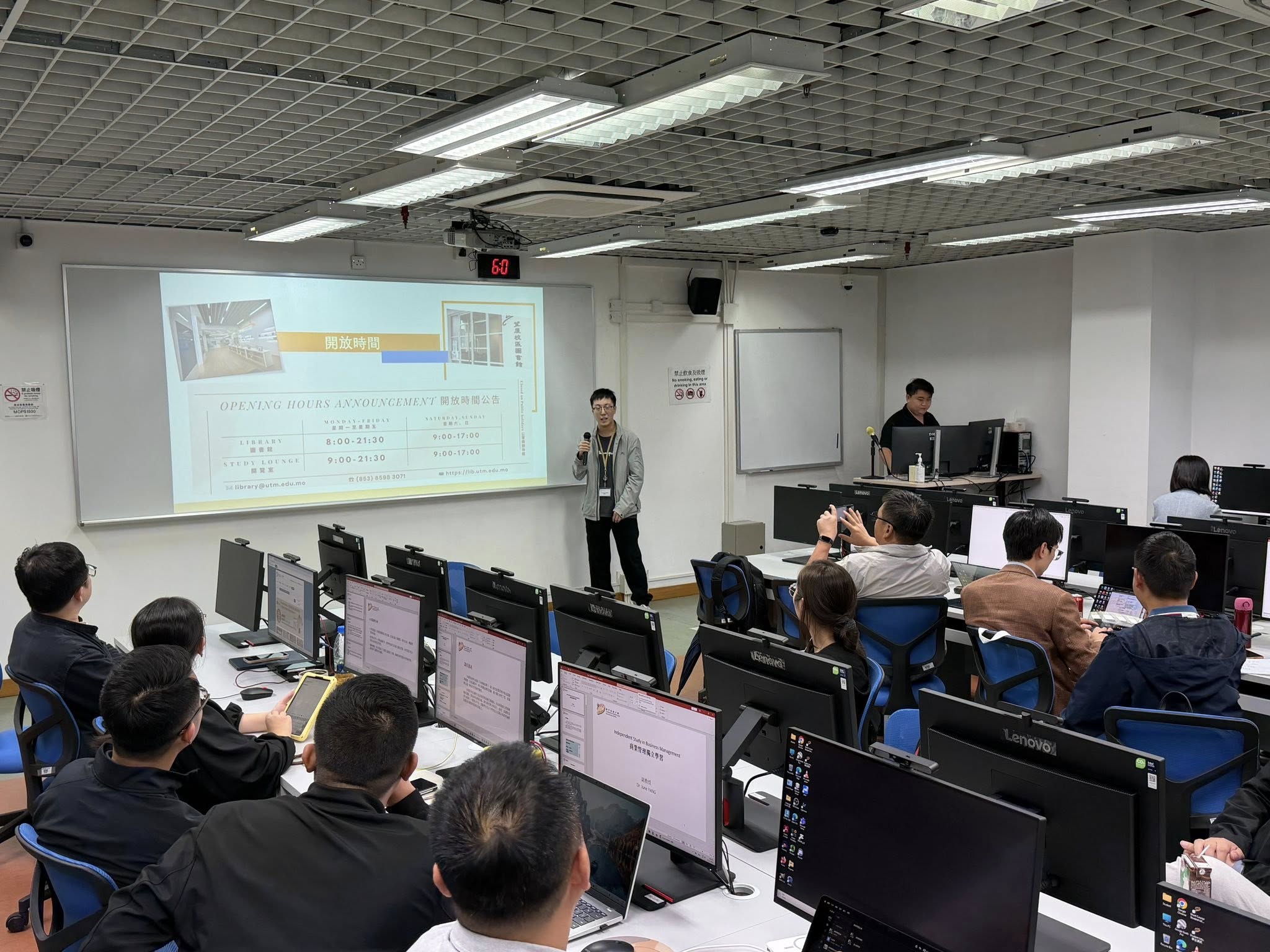 1762828861340968.jpg DBA_07112025_01.jpg