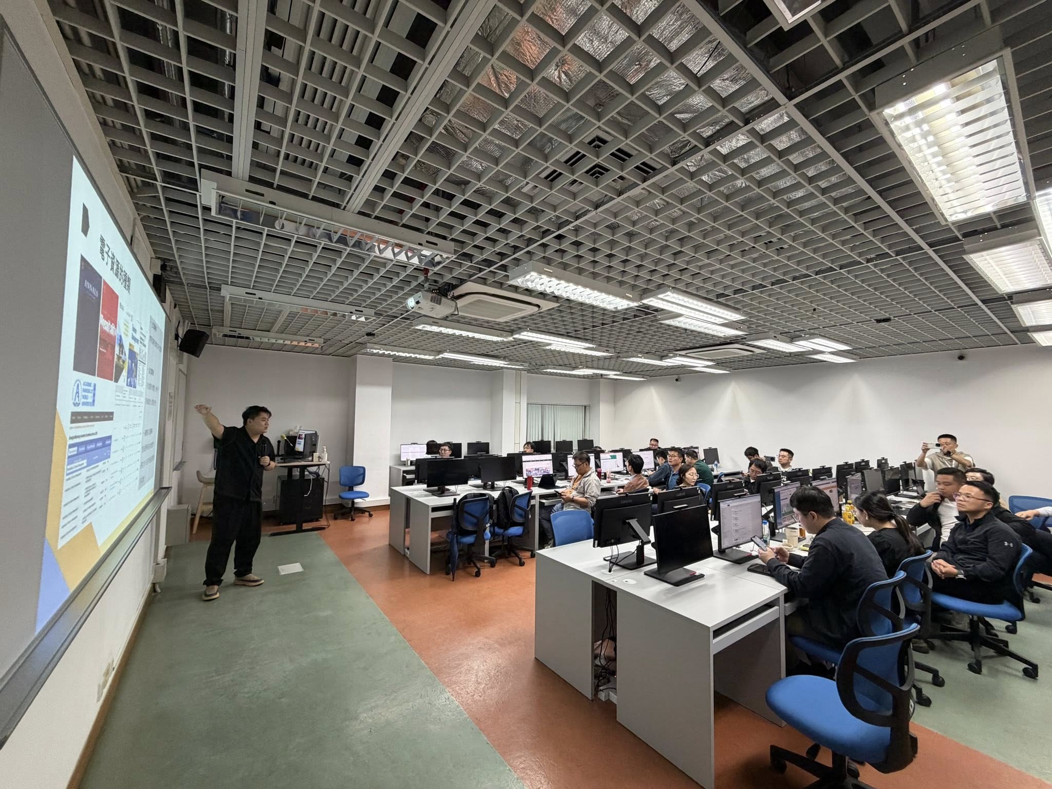 1762828895655604.jpg DBA_07112025_03.jpg