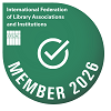 IFLA 2026_100x100.png