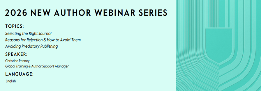 1774254264279355.png image.png