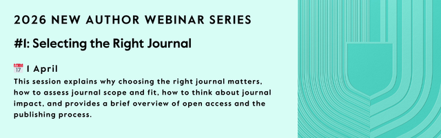 1774254599490858.png 2026authorwebinarseries_1.png