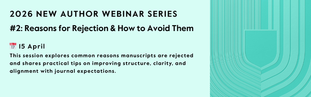 1774254654687024.png 2026authorwebinarseries_2.png