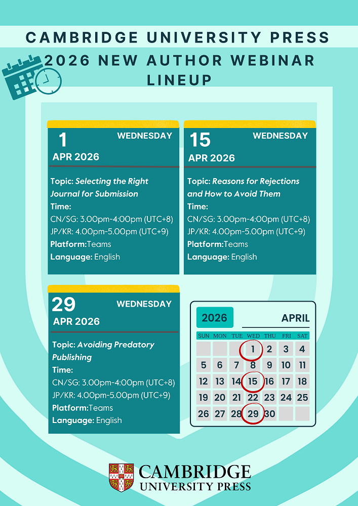 1774256259357528.png 2026AuthorWebinarSeries_CambridgeUniv_707x1000.png