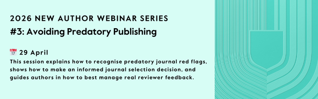 1774256854190691.png 2026authorwebinarseries_3.png