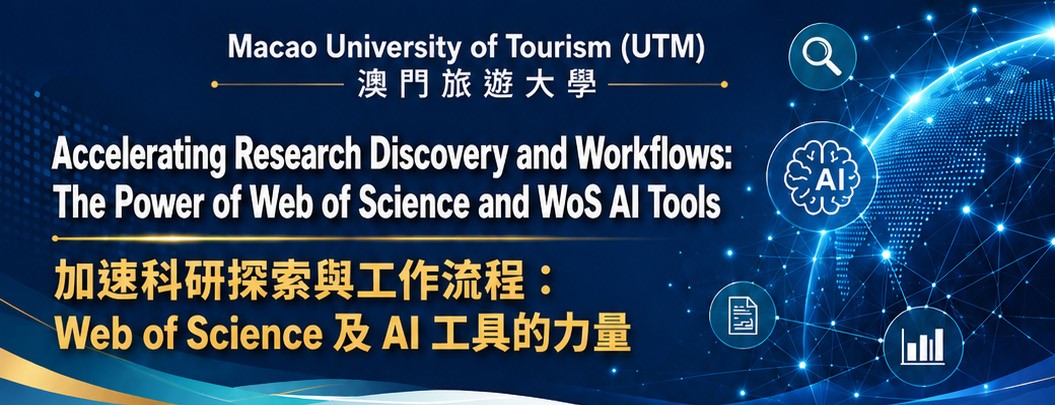 Web of Science Workshop_0909.jpg